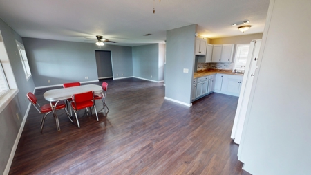 Charming Lake Brownwood Retreat – 3 Bed, 2 Bath, - image 8