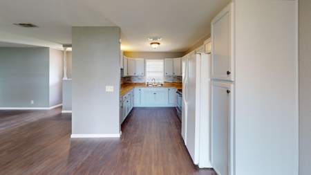 Charming Lake Brownwood Retreat – 3 Bed, 2 Bath, - image 18