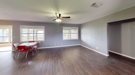 Charming Lake Brownwood Retreat – 3 Bed, 2 Bath, - image 22