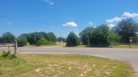 Prime 12+ Acre Development Opportunity in Killeen, TX - image 1