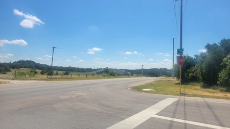 Prime 12+ Acre Development Opportunity in Killeen, TX - image 3