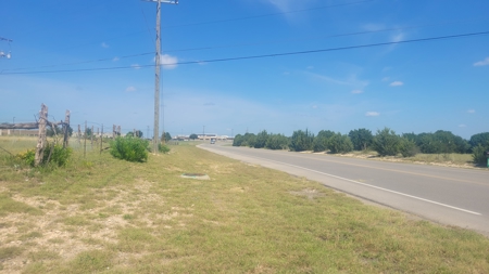 Prime 12+ Acre Development Opportunity in Killeen, TX - image 2