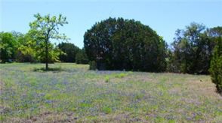 Prime 12+ Acre Development Opportunity in Killeen, TX - image 4