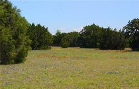 Prime 12+ Acre Development Opportunity in Killeen, TX - image 6