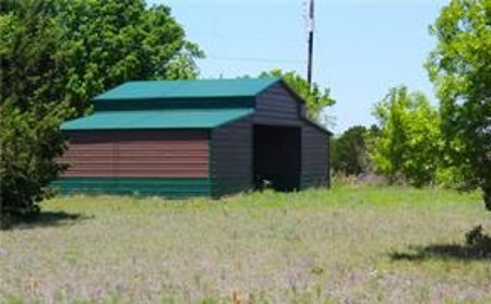 Prime 12+ Acre Development Opportunity in Killeen, TX - image 8