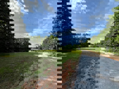 Holly Springs NF Property, Hickory Flat, MS - image 4