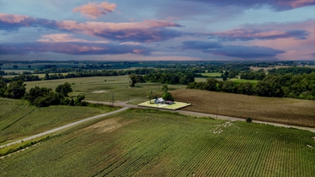 Small Country Home for Sale in TN - Affordable Country Living - image 11