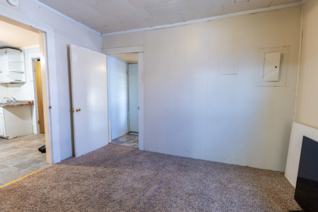 Small Country Home for Sale in TN - Affordable Country Living - image 6