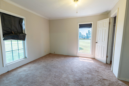 Small Country Home for Sale in TN - Affordable Country Living - image 5