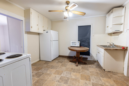 Small Country Home for Sale in TN - Affordable Country Living - image 9