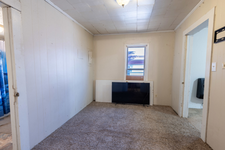 Small Country Home for Sale in TN - Affordable Country Living - image 7