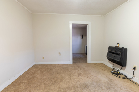 Small Country Home for Sale in TN - Affordable Country Living - image 4