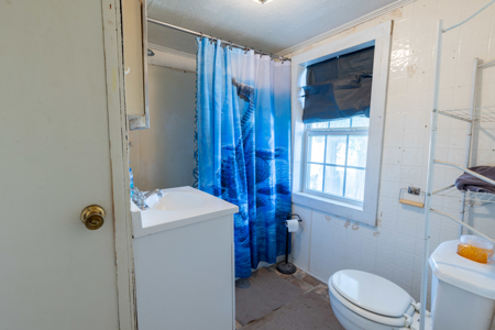 Small Country Home for Sale in TN - Affordable Country Living - image 8