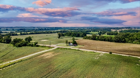 Small Country Home for Sale in TN - Affordable Country Living - image 10