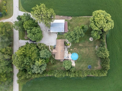 A Chatham-Kent Retreat Made for Family, Comfort & Country Living - image 33