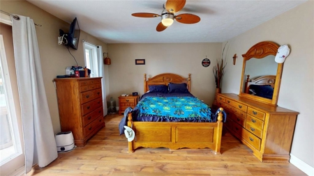 A Chatham-Kent Retreat Made for Family, Comfort & Country Living - image 13