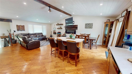 A Chatham-Kent Retreat Made for Family, Comfort & Country Living - image 8