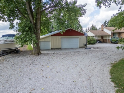 A Chatham-Kent Retreat Made for Family, Comfort & Country Living - image 28