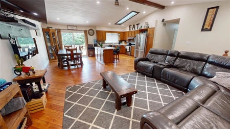 A Chatham-Kent Retreat Made for Family, Comfort & Country Living - image 9