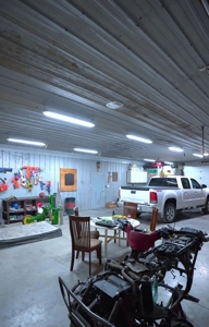 A Chatham-Kent Retreat Made for Family, Comfort & Country Living - image 42