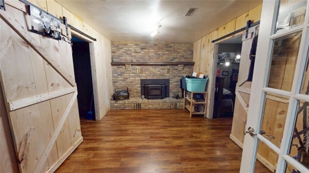 A Chatham-Kent Retreat Made for Family, Comfort & Country Living - image 20