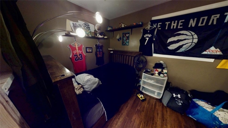 A Chatham-Kent Retreat Made for Family, Comfort & Country Living - image 16