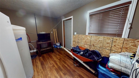 A Chatham-Kent Retreat Made for Family, Comfort & Country Living - image 22