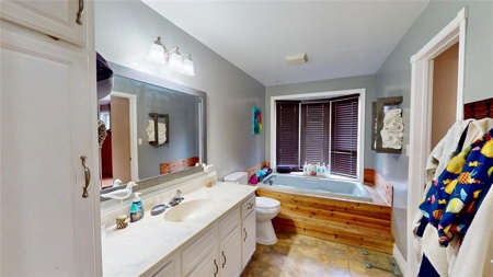 A Chatham-Kent Retreat Made for Family, Comfort & Country Living - image 11