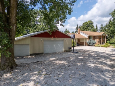 A Chatham-Kent Retreat Made for Family, Comfort & Country Living - image 2