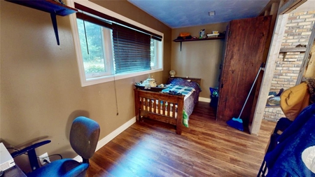 A Chatham-Kent Retreat Made for Family, Comfort & Country Living - image 19