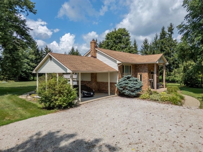 A Chatham-Kent Retreat Made for Family, Comfort & Country Living - image 39