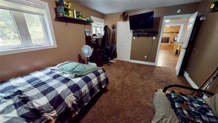 A Chatham-Kent Retreat Made for Family, Comfort & Country Living - image 18