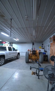 A Chatham-Kent Retreat Made for Family, Comfort & Country Living - image 41