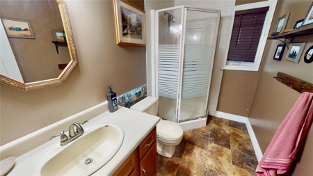 A Chatham-Kent Retreat Made for Family, Comfort & Country Living - image 15