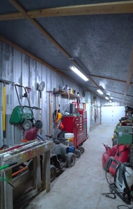 A Chatham-Kent Retreat Made for Family, Comfort & Country Living - image 44