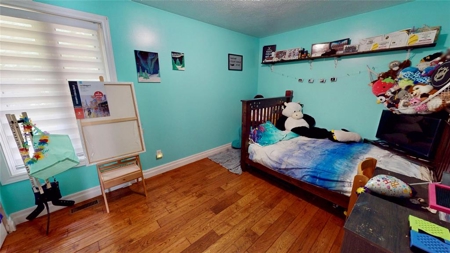 A Chatham-Kent Retreat Made for Family, Comfort & Country Living - image 14