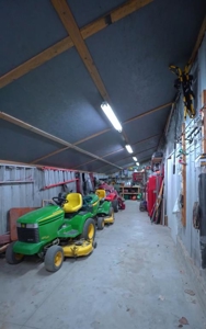 A Chatham-Kent Retreat Made for Family, Comfort & Country Living - image 43