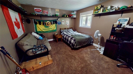 A Chatham-Kent Retreat Made for Family, Comfort & Country Living - image 17