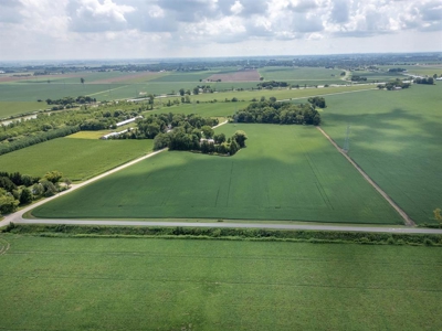 A Chatham-Kent Retreat Made for Family, Comfort & Country Living - image 38