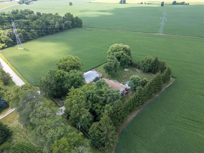 A Chatham-Kent Retreat Made for Family, Comfort & Country Living - image 36