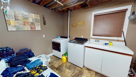 A Chatham-Kent Retreat Made for Family, Comfort & Country Living - image 21