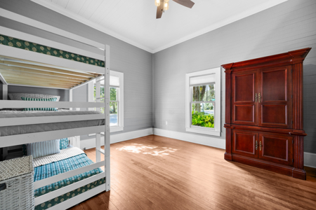 Historic 1900s Treasure Fully Restored with Modern Luxury! - image 1