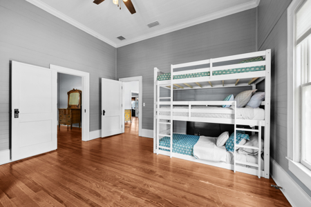 Historic 1900s Treasure Fully Restored with Modern Luxury! - image 3