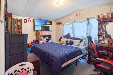 River Community With 2Bed/2Bath Home For Sale In Ft. White, FL - image 1