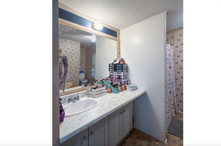River Community With 2Bed/2Bath Home For Sale In Ft. White, FL - image 15