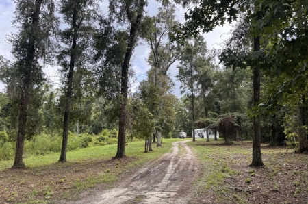 River Community With 2Bed/2Bath Home For Sale In Ft. White, FL - image 21