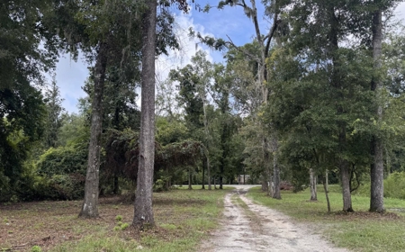 River Community With 2Bed/2Bath Home For Sale In Ft. White, FL - image 22