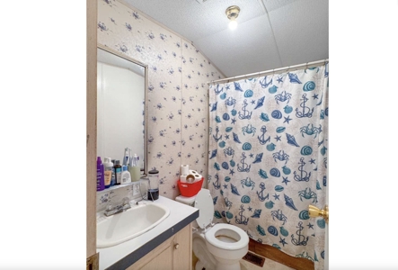 River Community With 2Bed/2Bath Home For Sale In Ft. White, FL - image 2