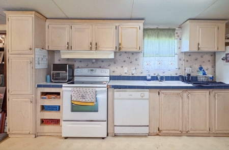 River Community With 2Bed/2Bath Home For Sale In Ft. White, FL - image 8