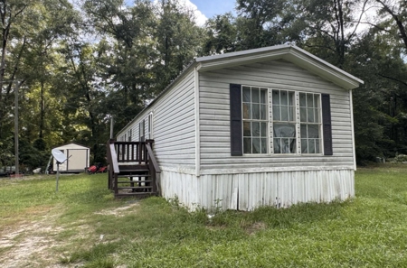 River Community With 2Bed/2Bath Home For Sale In Ft. White, FL - image 19